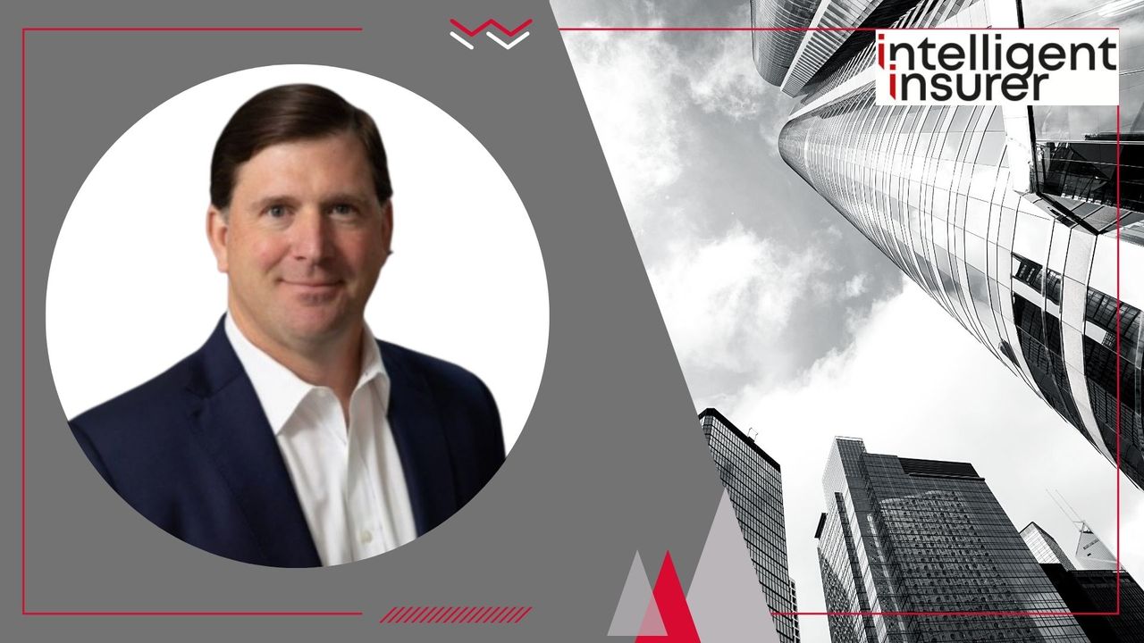 Westfield Specialty builds out management liability, more lines pendin